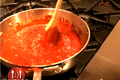 How To Make Bbq Sauce
